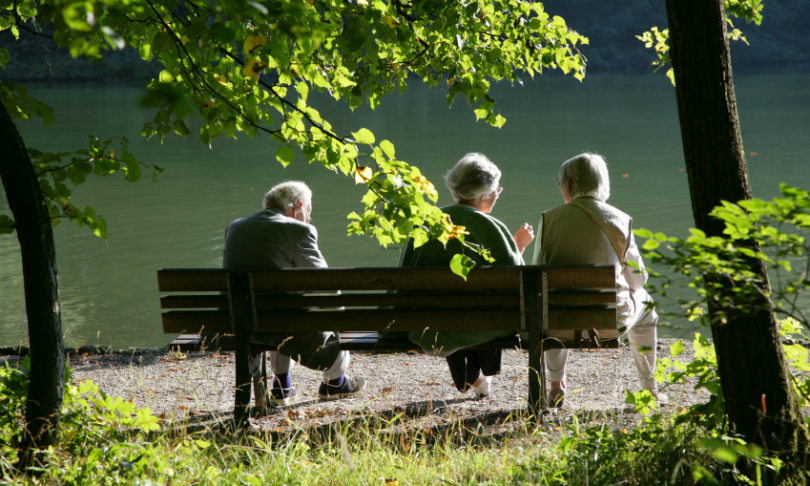 Display_HappySeniors_iStock