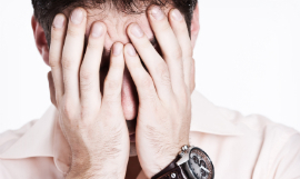 Djapeman_Stress_iStock