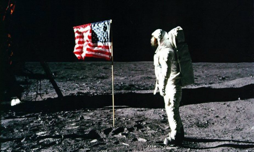 ESA-NASA_moon_TheConversation