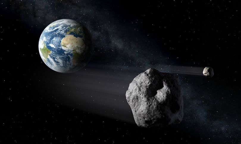 ESA_-_P.Carril_asteroid