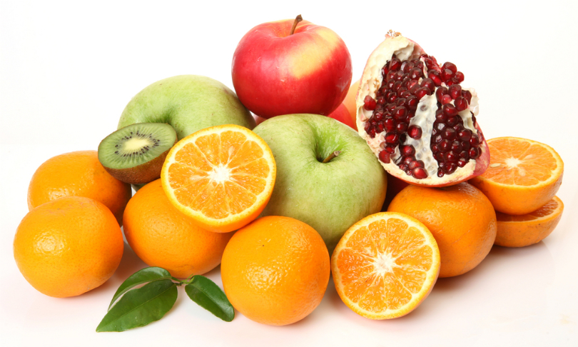 Elena_Itsenko_Fruit_shutterstock