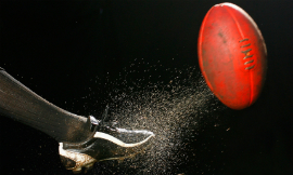 FKolbz_AFL_iStock