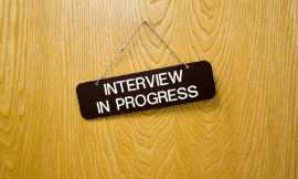 FugeSpot-Interview-iStock