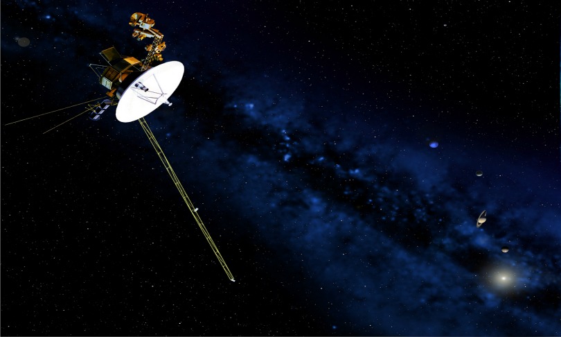 GPS_NASA-Astro0-CSIRO