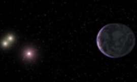 Guillem_Escud_Carnegie_-_artist_impression_of_GJ667C