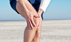 Jan-Otto-knee-iStock