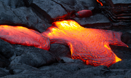 Justinreznick-Lava-iStock