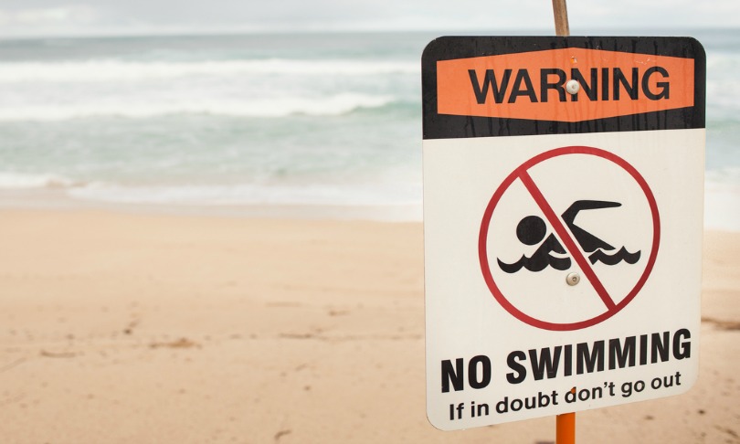 KieferPix_rip-current_shutterstock