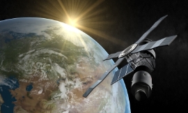 KirillPutchenko_-_satellite