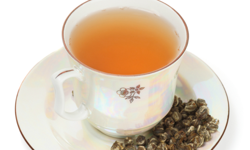 Kondor83__Tea_iStock