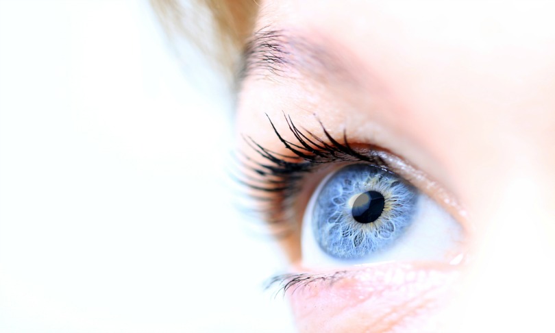 LIstvan_blue-eyes_shutterstock