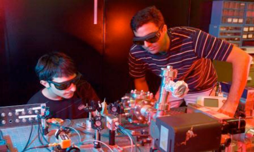 Lasers_ANU