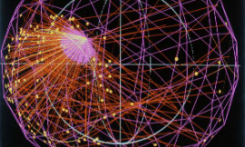 Lawrence_Berkeley_National_Laboratory-Neutrinos