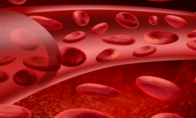 Lightspring_blood_shutterstock