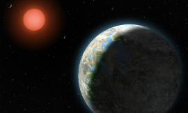 Lynette_Cook-Exoplanet-NASA