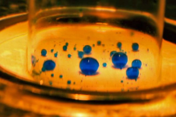MITnews_OilWater