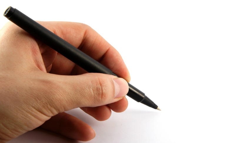 MPanchenko_left-handed_shutterstock