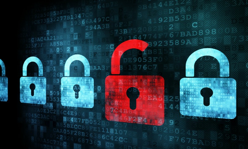 Maksim_Kabakou_hacking_Shutterstock