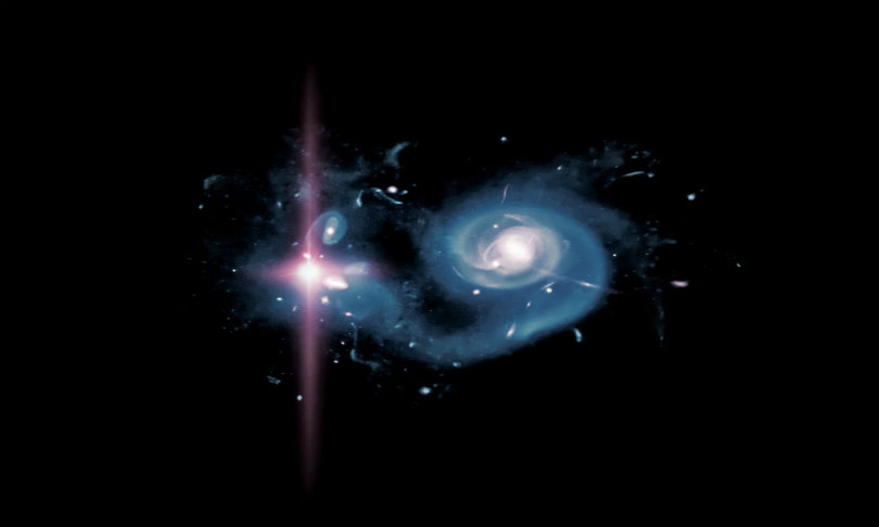 MalecandMartig_Supernova_SwinburneUniverity