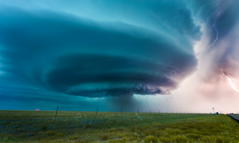 MinervaStudio_tornado_Shutterstock