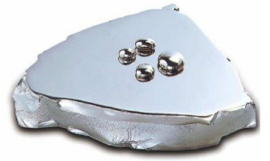 MonashUniversity_MetallicGlass