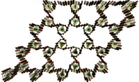 Monash_MOF.jpg