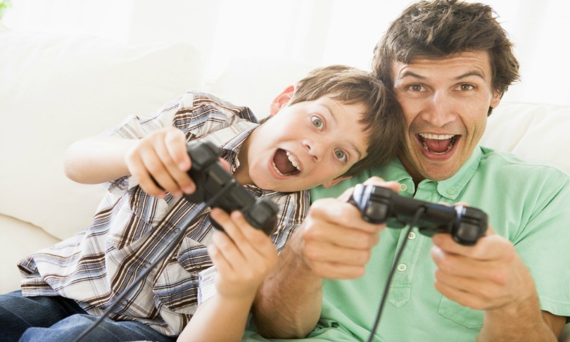 MonkeyBusinessImages_video-games_shutterstock