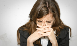 MorePixels-Fatigue-iStock