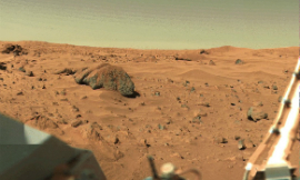 NASA_MarsViking_NASA