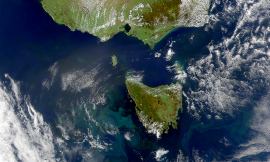 NASA_TasmanLeak