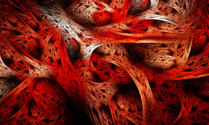 NataliaTsuleva_muscle-cells_shutterstock