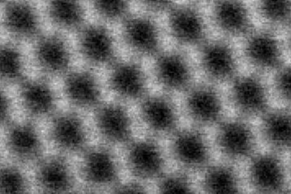 Journal Article Reveals How To Make Graphene In Your Blender