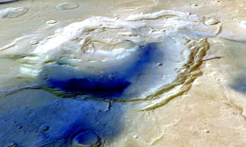 Nature_Mars_TheConversation