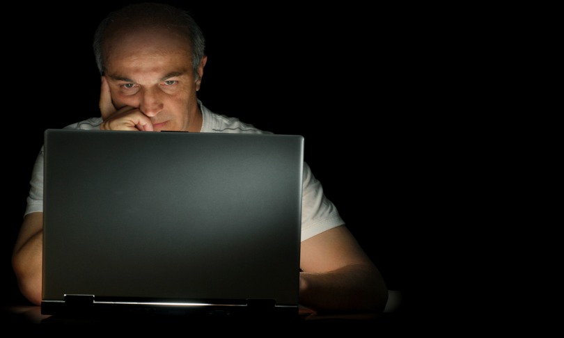 NikolaBillic_nightperson_Shutterstock
