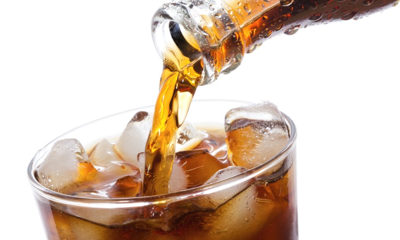 Nitr_soda_shutterstock