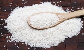 NoDerog_-_white_rice