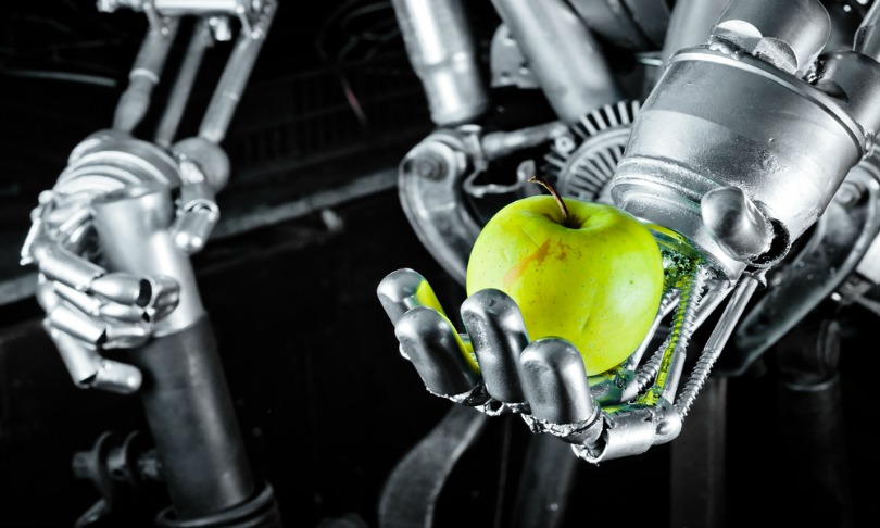 OliverSved_robots_shutterstock
