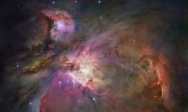 OrionNebulae_NASAESAM._RobbertoHubble_Space_Telescope_Orion_Treasury_Project_Team