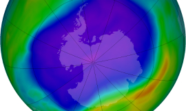 OzoneHole_NASA