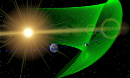 Paul_Wiegert-Trojan_Asteroid-University_of_Western_OntarioCanada