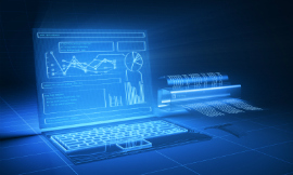 Petrovich9-Computer-iStock