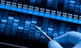 Pgiam_-_gene_research