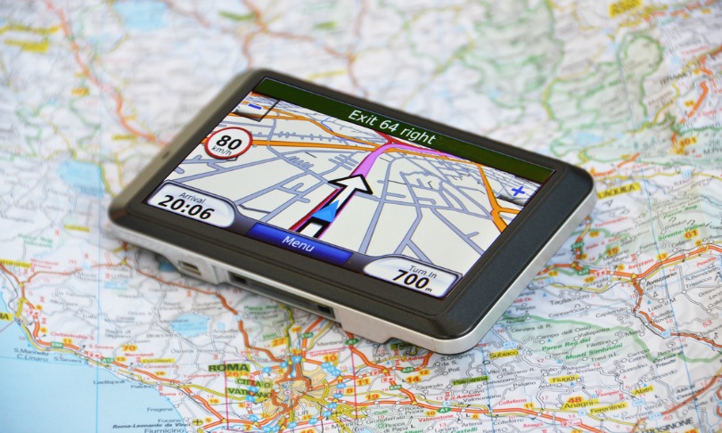 Pincasso_GPS_Shutterstock