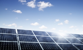 R-J-Seymour_-_solar_panels