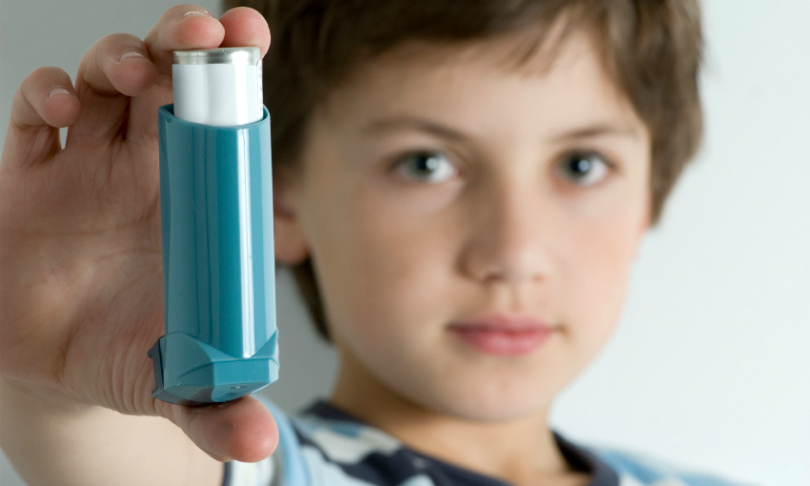 RMAX_Inhaler_iStock