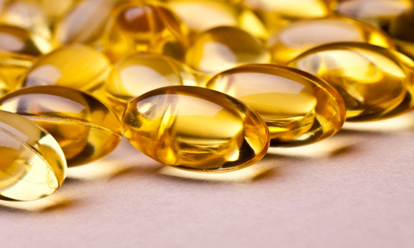 R_Szatkowski_vitaminD_shutterstock