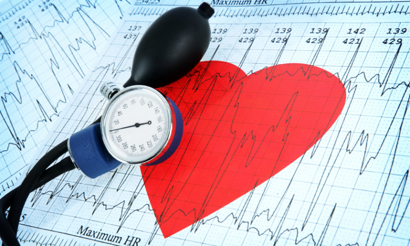 Rinelle_BloodPressure_iStock