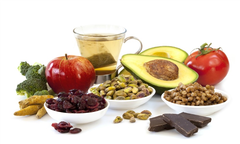 RobynMackenzie_antioxidants_shutterstock