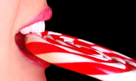 Rpsycho_-_biting_lollipop