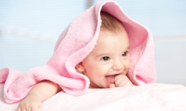 RuslanDashinsky_-_baby